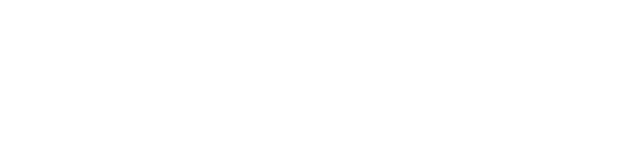 Zero Tax logo